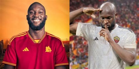 Lukaku Roma, le news di calciomercato in diretta live .